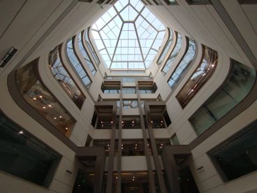 listing-image