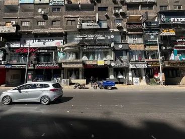 listing-image