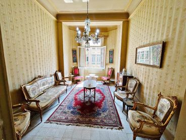 listing-image