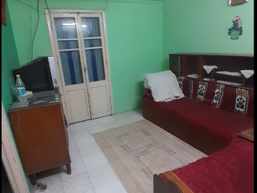 listing-image