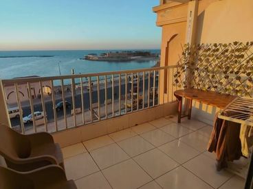 listing-image