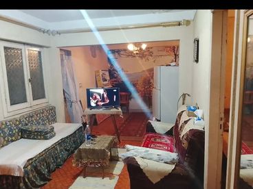 listing-image