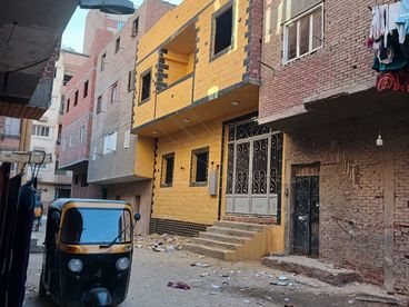 listing-image