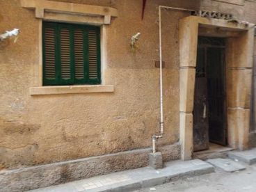 listing-image