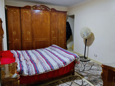 listing-image
