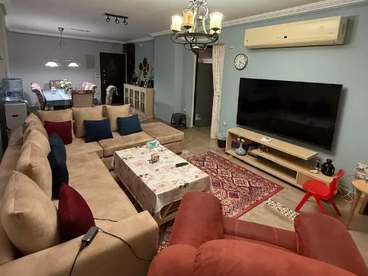 listing-image