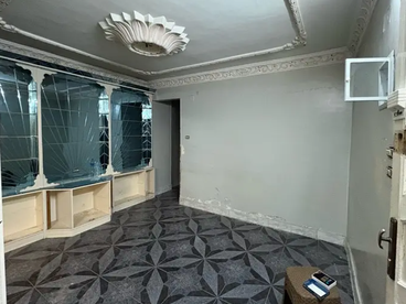 listing-image