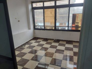 listing-image