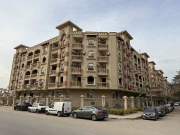 listing-image