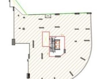listing-image