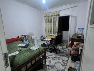 listing-image