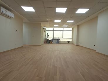 listing-image