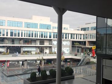 listing-image