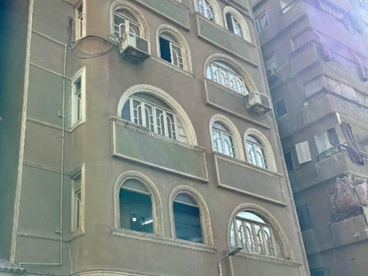 listing-image