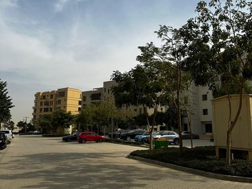 listing-image