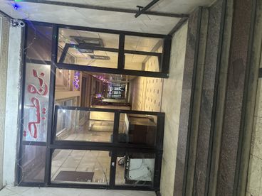 listing-image