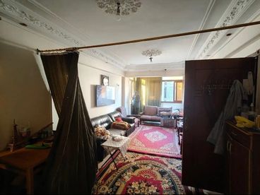 listing-image