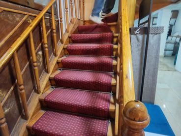 listing-image