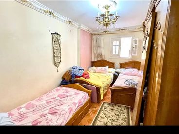 listing-image