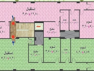 listing-image