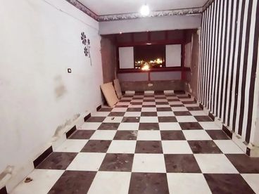 listing-image