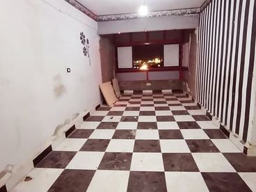 listing-image