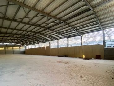 listing-image