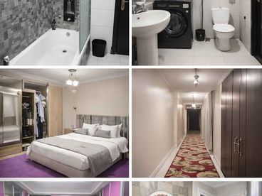 listing-image