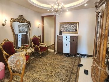 listing-image