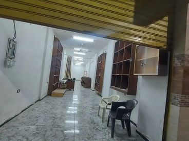 listing-image