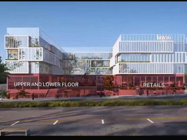 listing-image