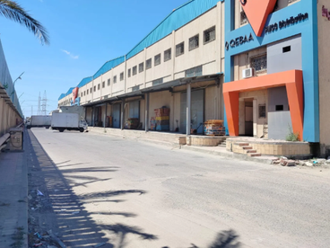 listing-image