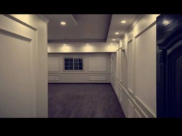 listing-image