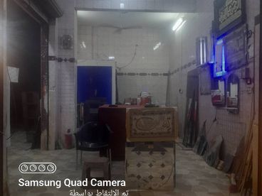 listing-image