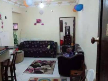 listing-image