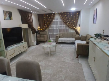 listing-image