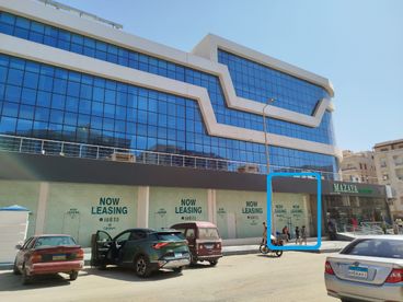listing-image
