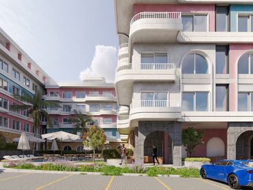 listing-image