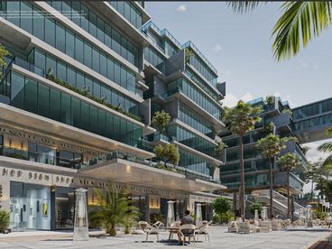 listing-image