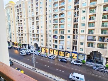 listing-image