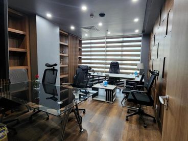 listing-image