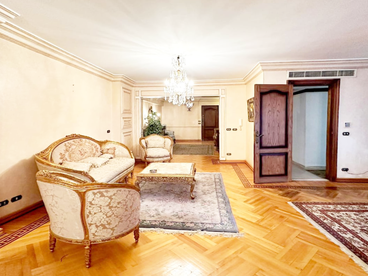 listing-image