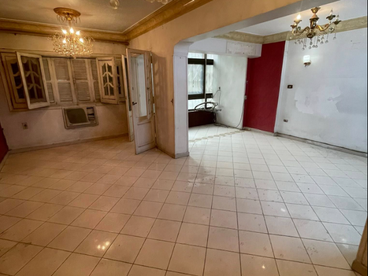 listing-image