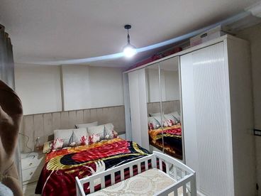 listing-image