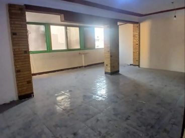 listing-image
