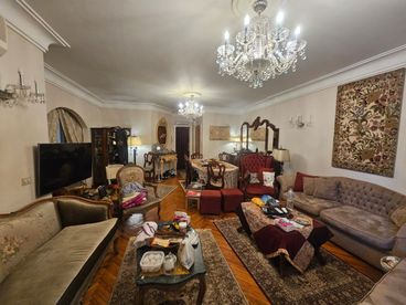 listing-image