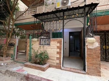 listing-image