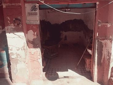 listing-image