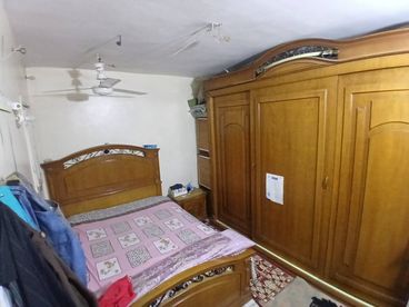 listing-image