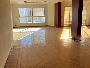 listing-image